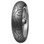 Anvelopa | Cauciuc Spate Moto 150 70 17 PIRELLI Sport Demon
