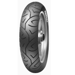 Anvelopa | Cauciuc Spate Moto 150 70 17 PIRELLI Sport Demon