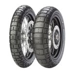 Anvelopa | Cauciuc Spate Moto 150 70 17 PIRELLI M+S SCORPION RALLY STR