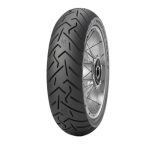 Anvelopa | Cauciuc Spate Moto 150 70 17 PIRELLI SCORPION TRAIL II