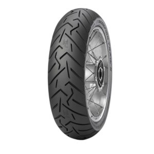 Anvelopa | Cauciuc Spate Moto 150 70 17 PIRELLI SCORPION TRAIL II