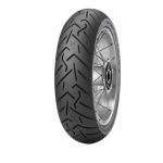 Anvelopa | Cauciuc Spate Moto 150 70 17 PIRELLI SCORPION TRAIL II G