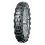 ANVELOPA MOTO ENDURO 170 70 18 MITAS