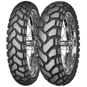 ANVELOPA MOTO ENDURO 170 60 17 MITAS