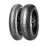 Anvelopa | Cauciuc Spate Moto 160/60-17 PIRELLI ANGEL GT