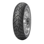 Anvelopa | Cauciuc Spate Moto 160/60-17 PIRELLI SCORPION TRAIL II