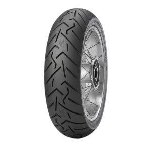 Anvelopa | Cauciuc Spate Moto 160/60-17 PIRELLI SCORPION TRAIL II