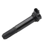 Bobina Inductie Benelli 752s 502c Bj500 Bj750 Trk502 Trk502x Leoncino 500 A1621