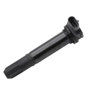 Bobina Inductie Benelli 752s 502c Bj500 Bj750 Trk502 Trk502x Leoncino 500 A1621