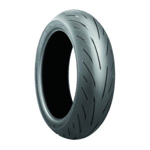 Anvelopa Cauciuc Spate Moto 180 55 17 Bridgestone Battlax Hypersport S22