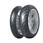 Anvelopa | Cauciuc Spate Moto 180 55 17 DUNLOP Sportmax ROADSMART III