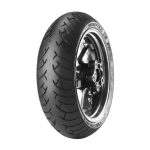 Anvelopa | Cauciuc Spate Moto 180 55 17 METZELER ROADTEC Z6