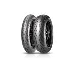 Anvelopa | Cauciuc Spate Moto 180 55 17 PIRELLI ANGEL GT