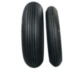 Anvelopa | Cauciuc Spate Moto 160/60-17 MICHELIN POWER SUPERMOTO RAIN