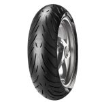 Anvelopa | Cauciuc Spate Moto 180 55 17 PIRELLI ANGEL ST