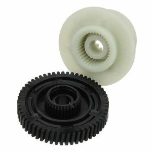 Pinion Actuator Cutie Transfer BMW X3 X5 X6