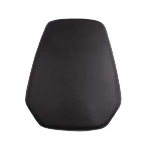 Sea Pasager Spate Honda CBR 1000RR 2008-2016