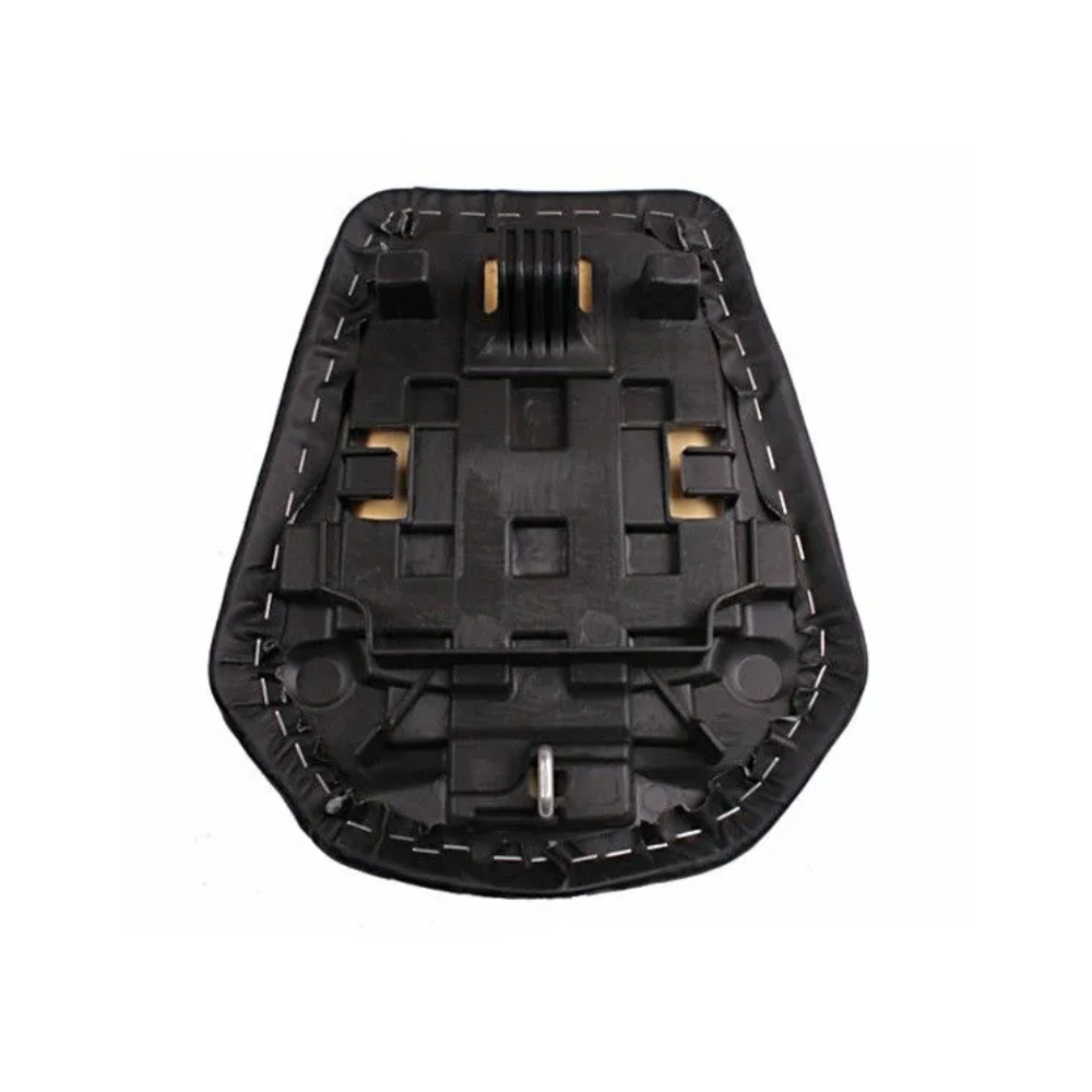 Sea Pasager Spate Honda CBR 1000RR 2008-2016 - imagine 2