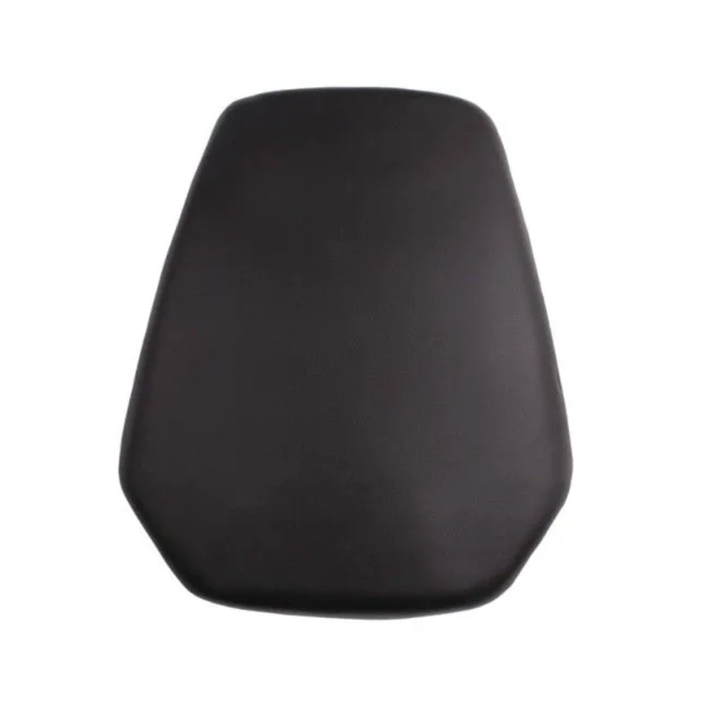 Sea Pasager Spate Honda CBR 1000RR 2008-2016