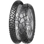 ANVELOPA MOTO ENDURO OFF ROAD 2.75 21 MITAS