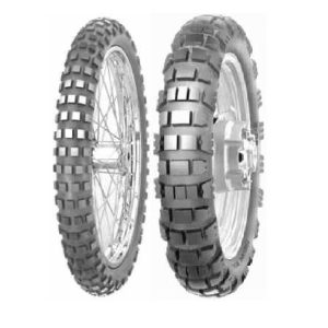 ANVELOPA MOTO CROSS 2.75 21 MITAS