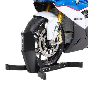 Stander Suport Roata Fata Moto Constands Easy Plus Spate Garaj 295307
