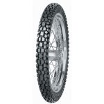 ANVELOPA MOTO 3.0 21 MITAS