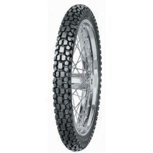 ANVELOPA MOTO 3.0 21 MITAS