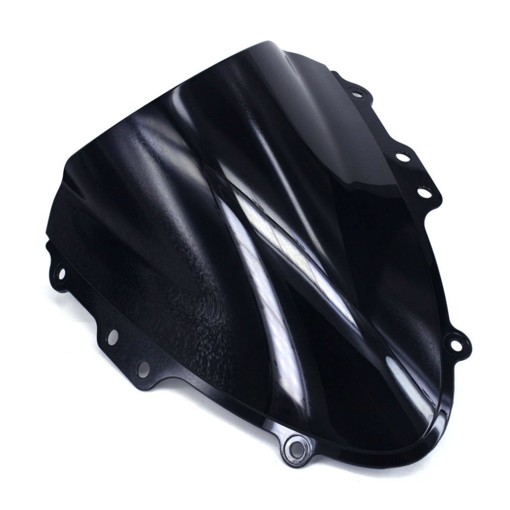 Parbriz Fumuriu Suzuki GSXR 600 750 an 2004-2005 - imagine 3