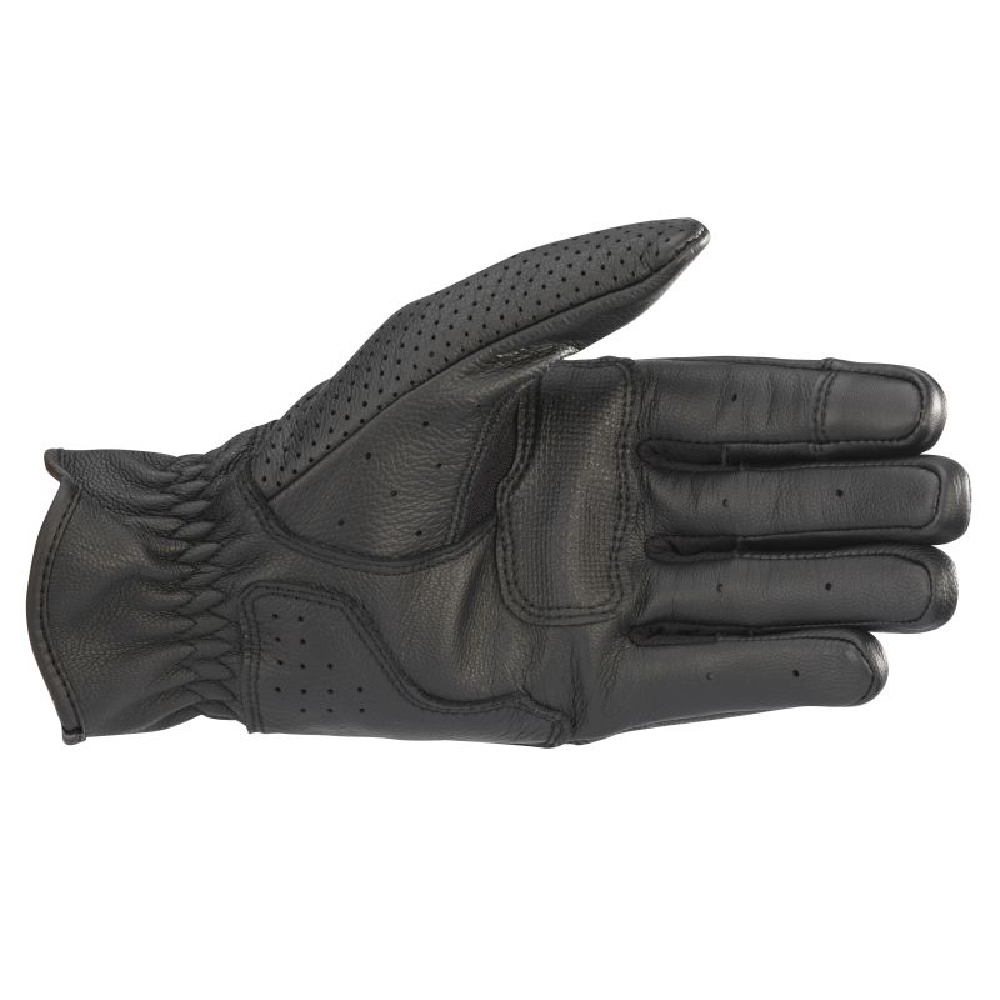 Manusi Moto ALPINESTARS RAYBURN V2 Marime 2XL - imagine 2