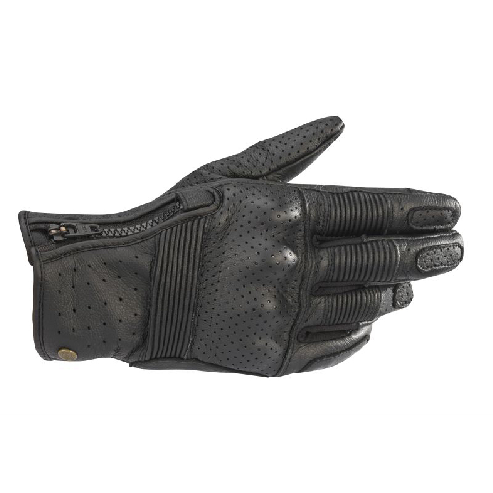 Manusi Moto ALPINESTARS RAYBURN V2 Marime 2XL