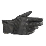 Manusi Moto ALPINESTARS RAYBURN V2 Marime S