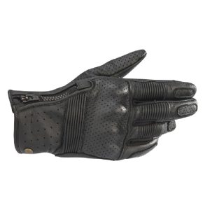 Manusi Moto ALPINESTARS RAYBURN V2 Marime XL