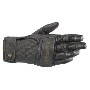Manusi Moto ALPINESTARS BRASS Marime S