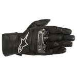 Manusi Moto ALPINESTARS STELLA SP2 V2 Marime L