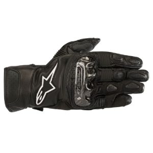 Manusi Moto ALPINESTARS STELLA SP2 V2 Marime L