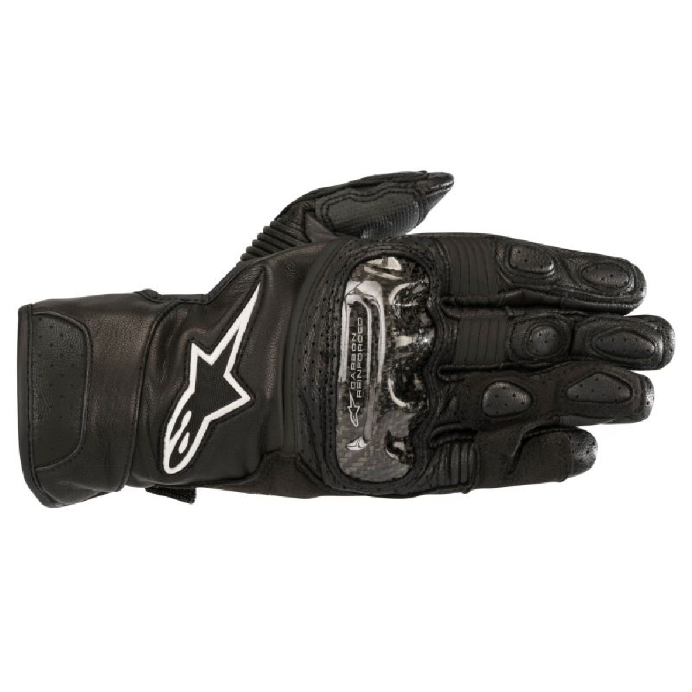 Manusi Moto ALPINESTARS STELLA SP2 V2 Marime L