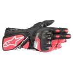 Manusi Moto ALPINESTARS STELLA SP8 V3 Marime L