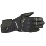 Manusi Moto ALPINESTARS JET ROAD GORE-TEX Marime 2XL