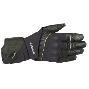 Manusi Moto ALPINESTARS JET ROAD GORE-TEX Marime 2XL