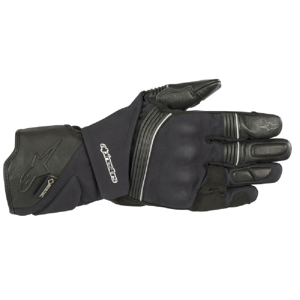 Manusi Moto ALPINESTARS JET ROAD GORE-TEX Marime 2XL