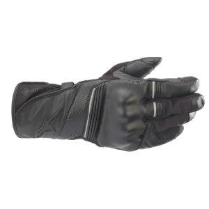 Manusi Moto ALPINESTARS WR-1 V2 GORE-TEX® Marime M