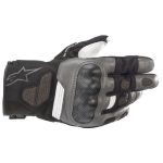 Manusi Moto ALPINESTARS COROZAL V2 DRYSTAR Marime L