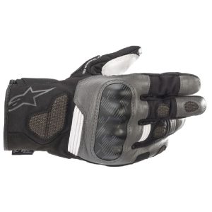 Manusi Moto ALPINESTARS COROZAL V2 DRYSTAR Marime L