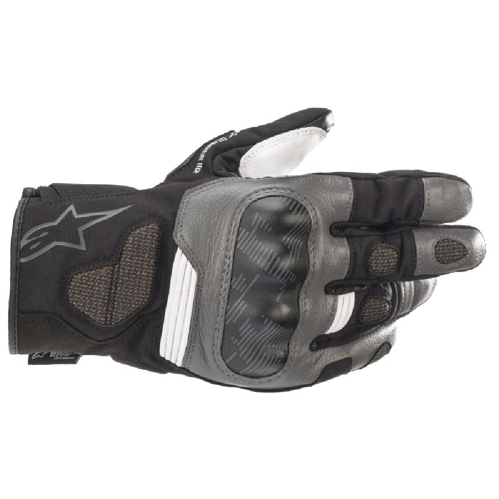 Manusi Moto ALPINESTARS COROZAL V2 DRYSTAR Marime 3XL