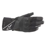 Manusi Moto ALPINESTARS ANDES V3 DRYSTAR Marime S