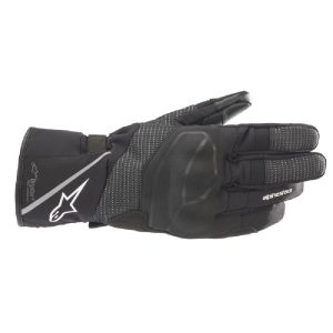 Manusi Moto ALPINESTARS ANDES V3 DRYSTAR Marime 2XL