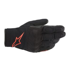 Manusi Moto ALPINESTARS S MAX DRYSTAR Marime S
