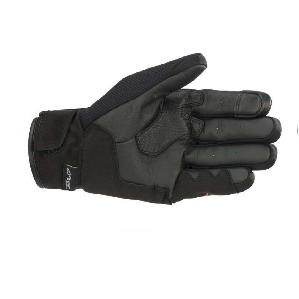 Manusi Moto ALPINESTARS S MAX DRYSTAR Marime S - imagine 2