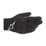 Manusi Moto ALPINESTARS ATOM Marime M